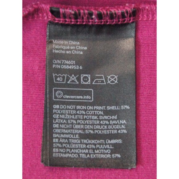 The Weeknd x H&M Crewneck - Picture 6 of 10